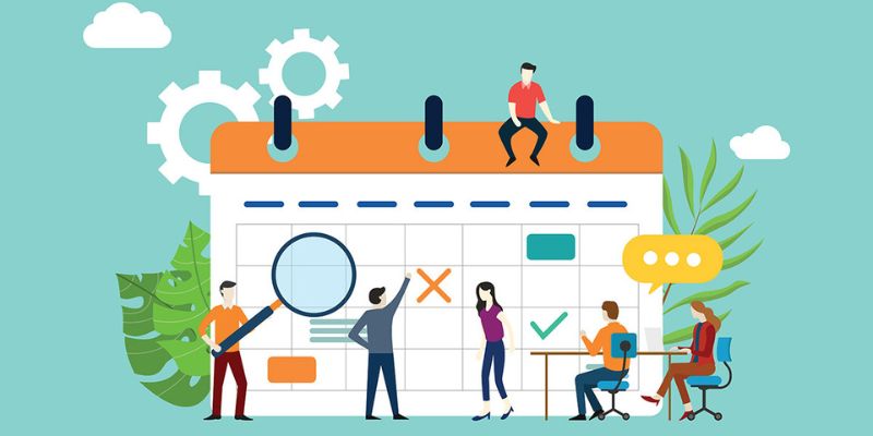 Các lưu ý quan trọng khi triển khai media planning