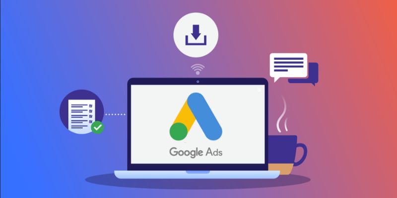Dịch vụ Google Ads giúp tăng khách hàng hiệu quả bền vững