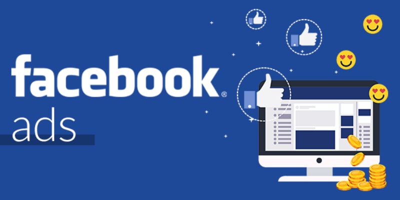 Facebook Ads có còn hiệu quả? Giải đáp cho doanh nghiệp 2026