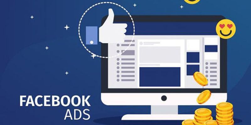 Giải đáp thắc mắc Facebook ads có còn hiệu quả hay không?