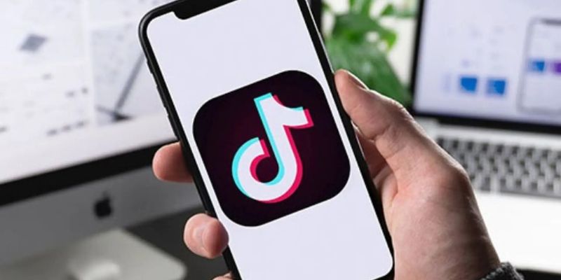 Hướng dẫn các cách xây dựng tiktok ads hiệu quả