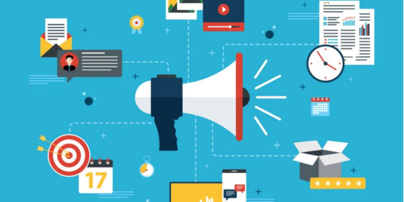 Hướng dẫn cách kết hợp branding và marketing một cách hiệu quả nhất