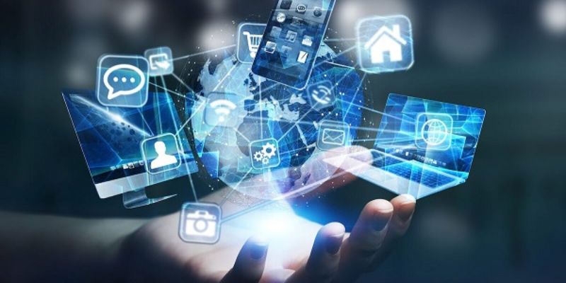 Khám phá vai trò của truyền thông trong xây dựng thương hiệu