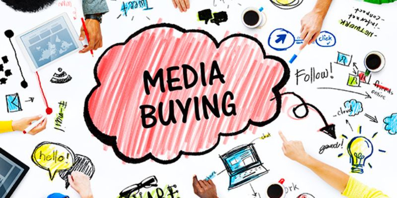Media Buying là gì? Bí quyết tối ưu ngân sách quảng cáo số