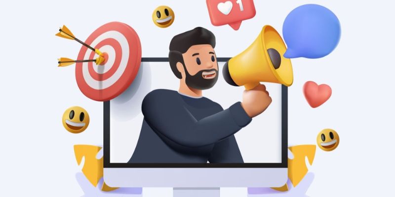 Tìm hiểu Personal Branding cho lãnh đạo doanh nghiệp là gì?