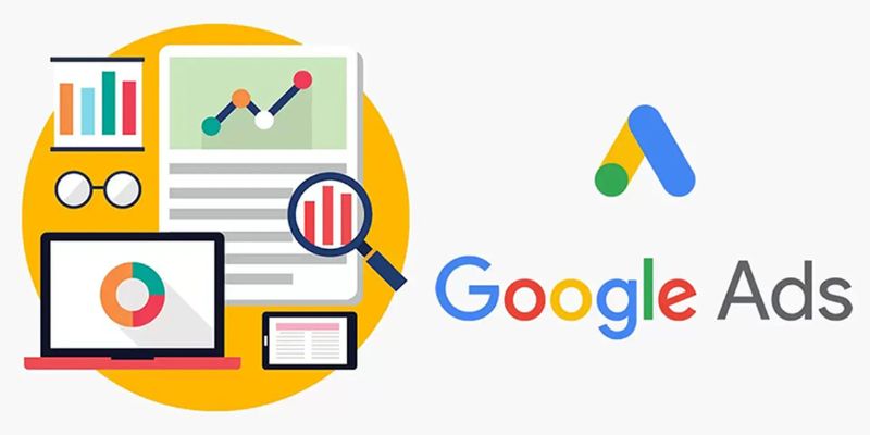 Tìm hiểu cách thức hoạt động của dịch vụ google ads