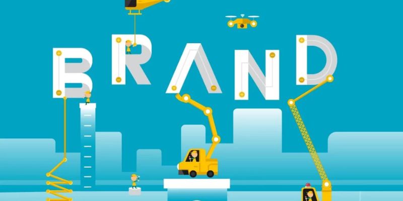 Tìm hiểu cách xây dựng thương hiệu doanh nghiệp từ A đến Z