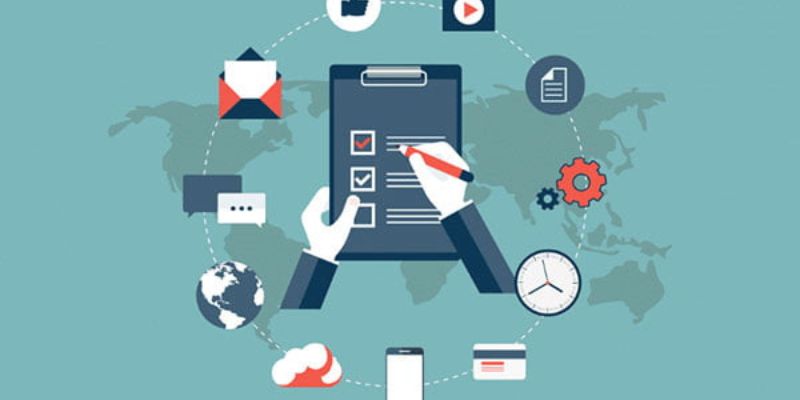 Tìm hiểu media planning là gì?