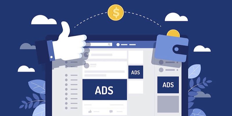 Tìm hiểu những sai lầm khi sử dụng khiến Facebook Ads kém hiệu quả