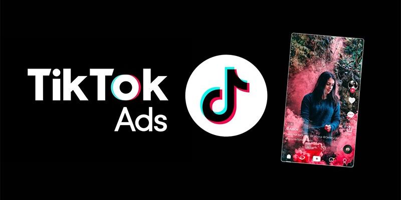 Tìm hiểu tiktok ads dành cho doanh nghiệp