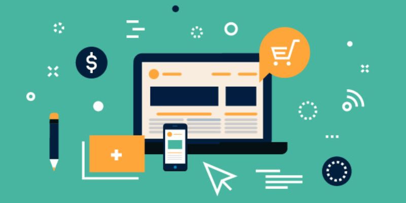 Tìm hiểu về media buying