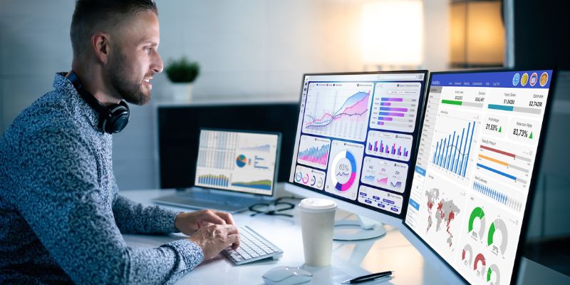 Tổng hợp các kỹ năng cần có khi thực hiện media buyer