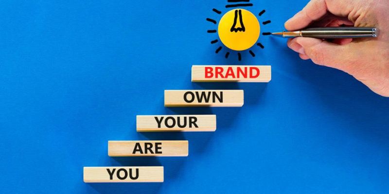 Tổng hợp những lợi ích của Personal Branding cho lãnh đạo doanh nghiệp