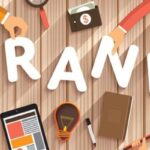 Xây dựng thương hiệu doanh nghiệp từ A-Z hiệu quả bền vững