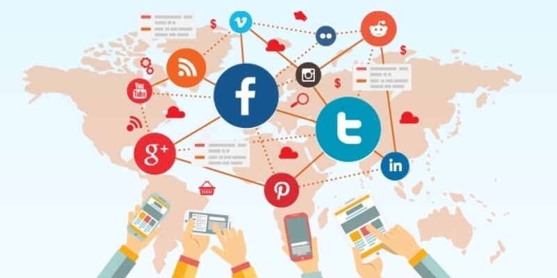 Các giải pháp truyền thông hiệu quả 2026