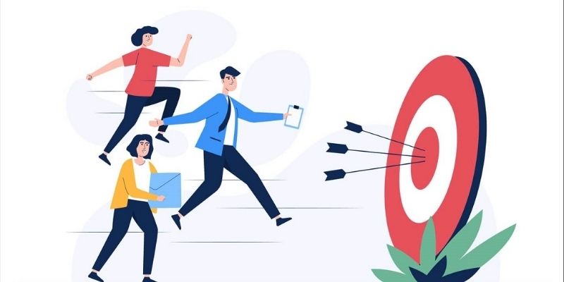 Các kênh truyền thông nổi bật