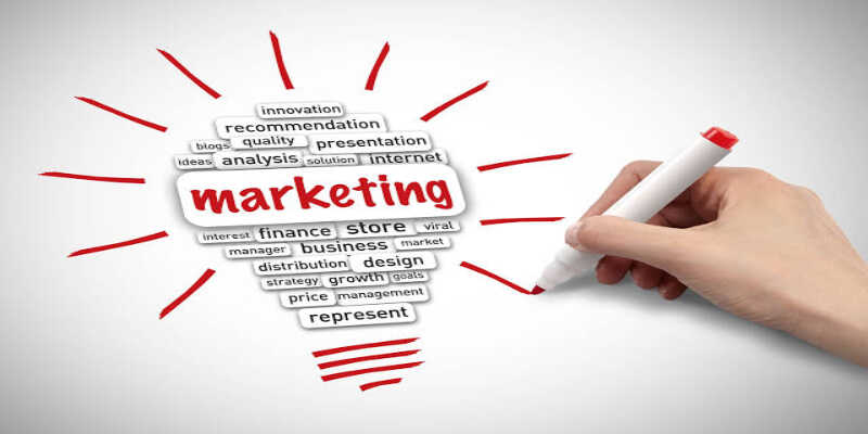 7 Bước Cách Lập Kế Hoạch Marketing Hiệu Quả Nhất