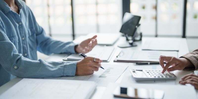 Chiến lược truyền thông nội bộ gắn kết và phát triển tổ chức