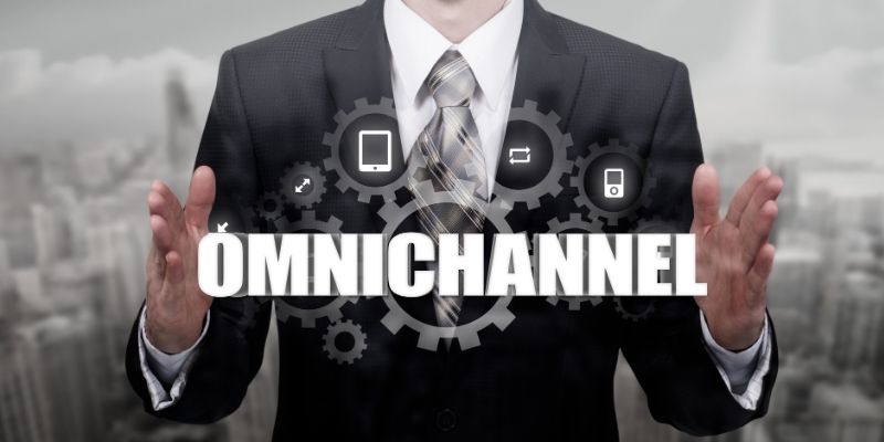 Quy trình chuẩn hóa triển khai nội bộ