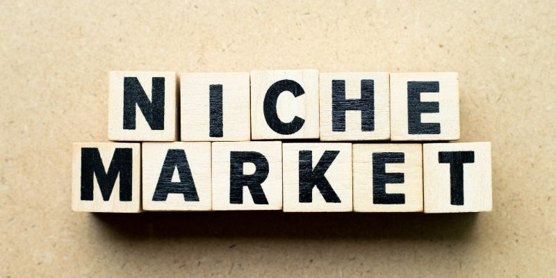 Cấu trúc làm việc chặt chẽ đảm bảo tính hiệu quả