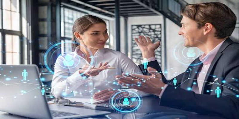 Định vị thương hiệu trên thị trường