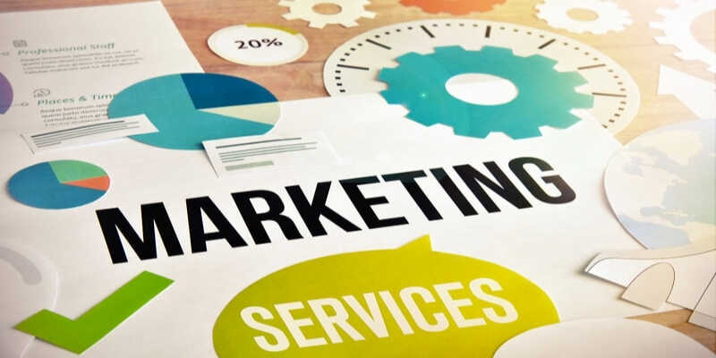Đo lường chỉ số hiệu suất bán hàng
