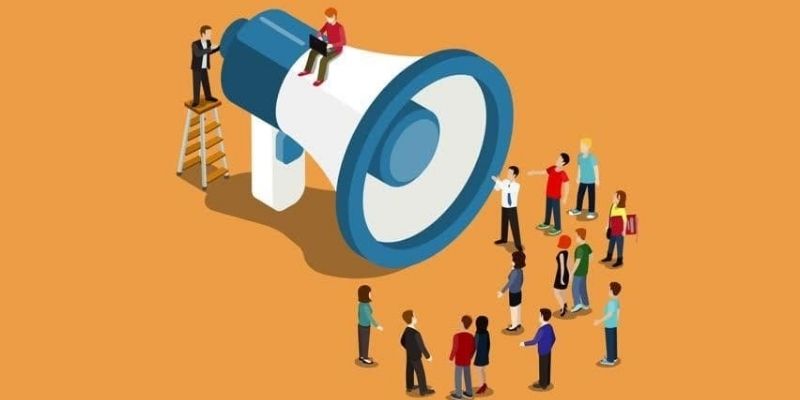Giải pháp truyền thông cho doanh nghiệp 2026