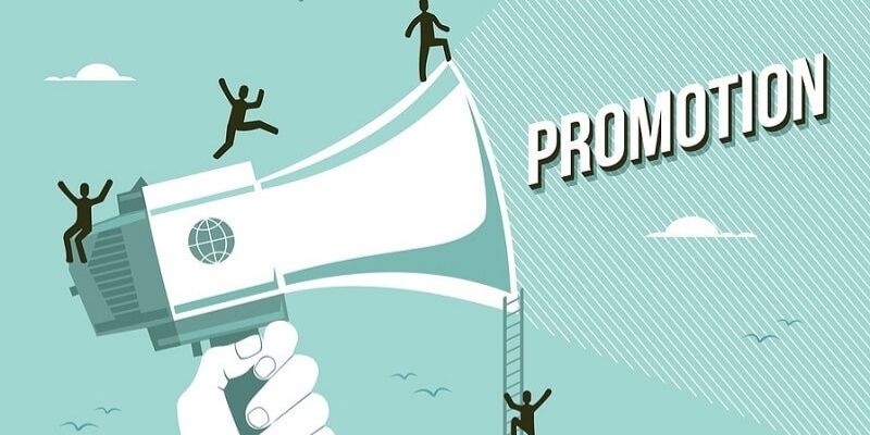 Giải Pháp Truyền Thông Cho Doanh Nghiệp Hiệu Quả 2026