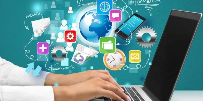 Giải Pháp Truyền Thông Marketing Hiệu Quả Cho Doanh Nghiệp