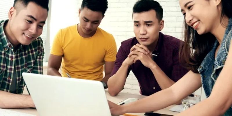 Khai thác giải pháp truyền thông