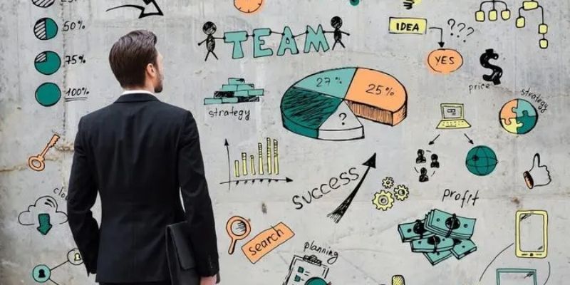 Hiểu rõ khái niệm truyền thông tích hợp