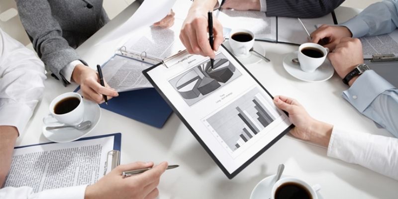 Giải pháp truyền thông tích hợp 2026