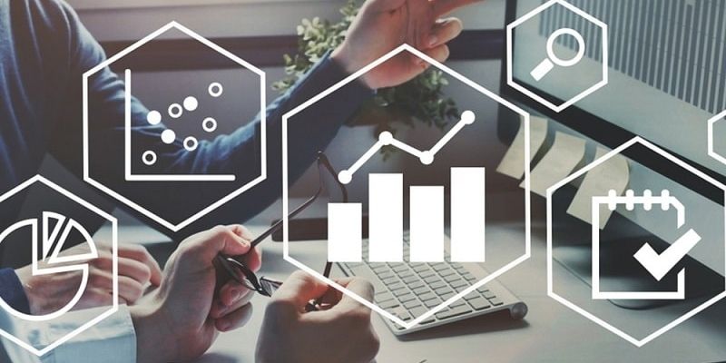 Giải Pháp Truyền Thông Tích Hợp - Đồng Bộ Chiến Lược Marketing
