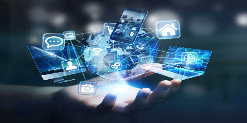Media Solutions Giúp Doanh Nghiệp Tăng Trưởng Như Thế Nào?