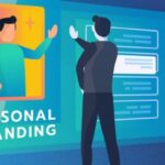 Personal Branding cho lãnh đạo doanh nghiệp hiệu quả bền vững