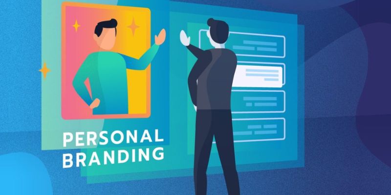 Personal Branding cho lãnh đạo doanh nghiệp hiệu quả bền vững