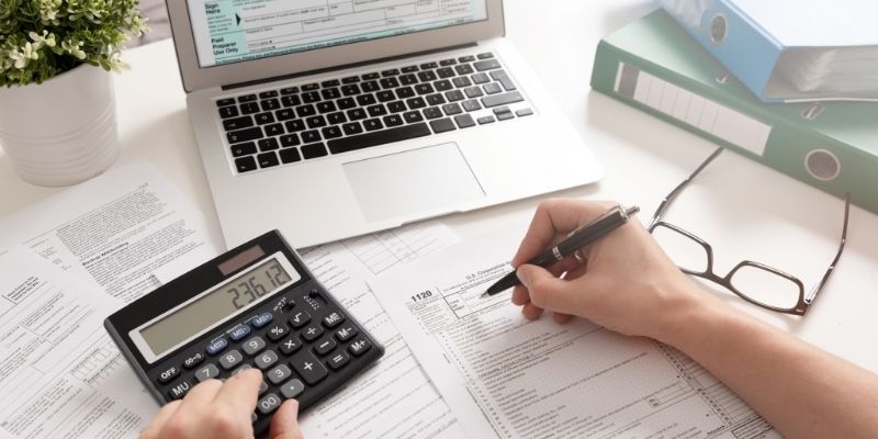 Quy trình xây dựng chiến lược truyền thông định hướng