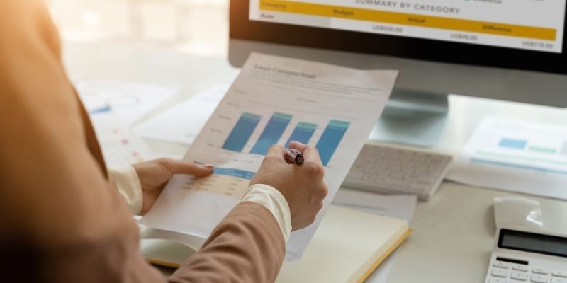 Nghệ thuật thấu hiểu và kết nối cảm xúc