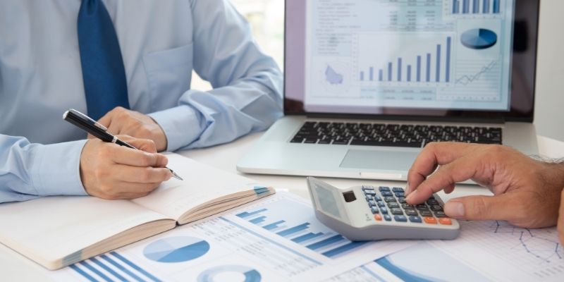 Quy Trình Xây Dựng Chiến Lược Truyền Thông Bài Bản