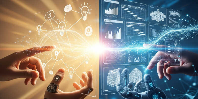 Tối ưu hiệu quả tiếp thị cho doanh nghiệp