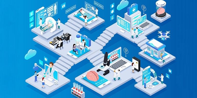 Chiến lược truyền thông trên mạng xã hội