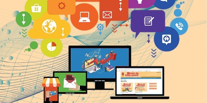 Truyền Thông Trên Mạng Xã Hội - Tăng Tương Tác 2026