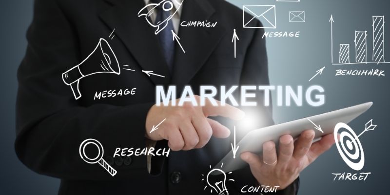 Xu Hướng Giải Pháp Truyền Thông Trong Năm 2026 Bứt Phá